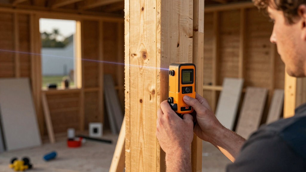 14 Best Digital Laser Level in 2026