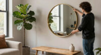 15 Best Decorative Wall Mirrors in 2026