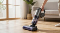 15 Best Handheld Cordless Vacuum Cleaners in 2026