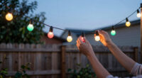 15 Best Patriotic Outdoor String Lights in 2026