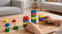 7 Best Building Blocks Prime Day Deals in 2026