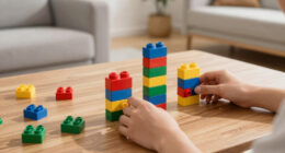 7 Best Building Blocks Prime Day Deals in 2026
