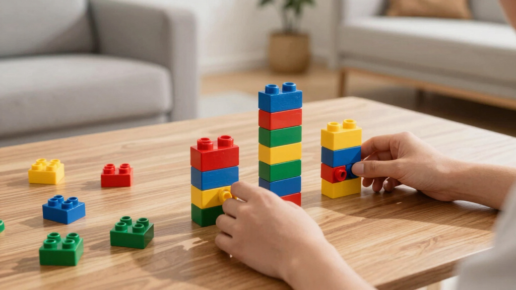 7 Best Building Blocks Prime Day Deals in 2026
