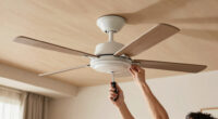 7 Best Home Fans Prime Day Deals in 2026