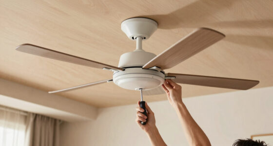 7 Best Home Fans Prime Day Deals in 2026