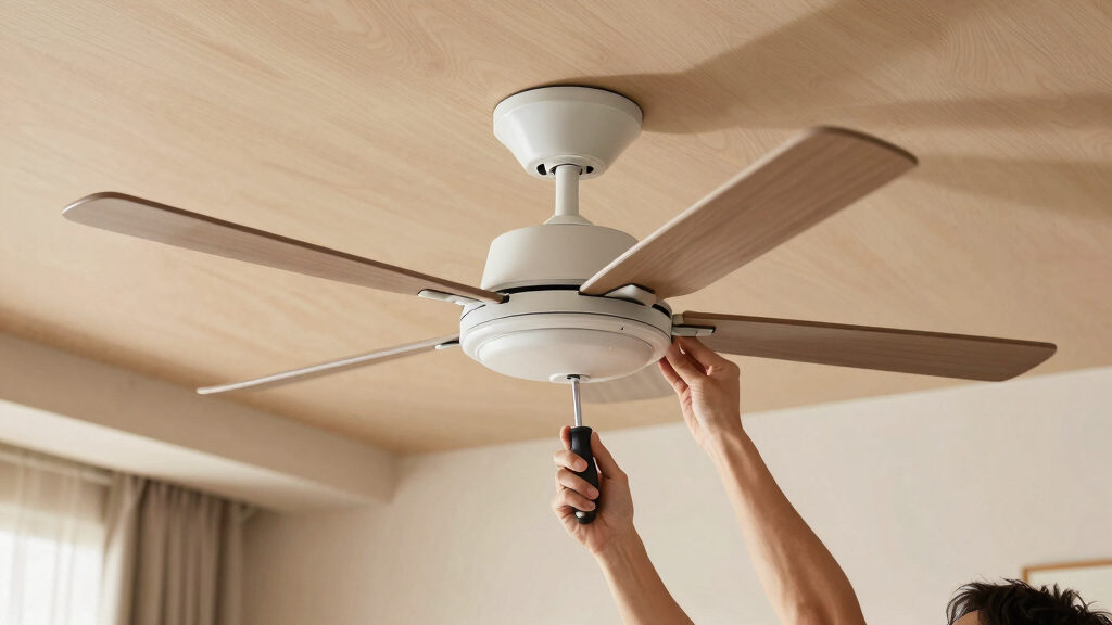 7 Best Home Fans Prime Day Deals in 2026