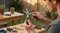 8 Best Multi-Tool Gift Set For Dad In 2026