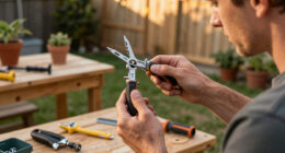 8 Best Multi-Tool Gift Set For Dad In 2026