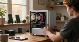 9 Best Computers, Tablets & Components in 2026