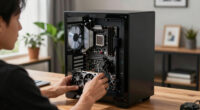 9 Best Computers, Tablets & Components in 2026