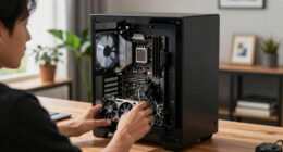 9 Best Computers, Tablets & Components in 2026