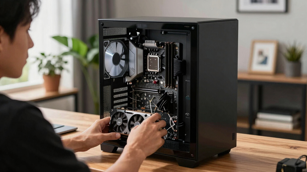 9 Best Computers, Tablets & Components in 2026