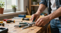 9 Best Multi-Tool Gift Set For Dad In 2026