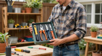 9 Best Multi-Tool Gift Set For Dad In 2026
