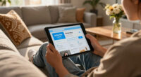 9 Prime Day Deals that Editors Wait All Year to Buy