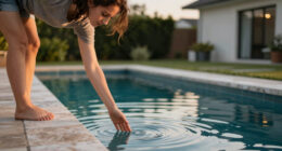 Column | At this point, the Reflecting Pool deserves an Emmy