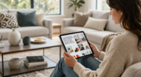 I’m a Shopping Editor and Here’s What I’m Actually Buying During Amazon’s Prime Day