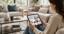 I’m a Shopping Editor and Here’s What I’m Actually Buying During Amazon’s Prime Day