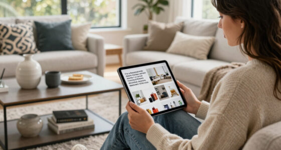 I’m a Shopping Editor and Here’s What I’m Actually Buying During Amazon’s Prime Day