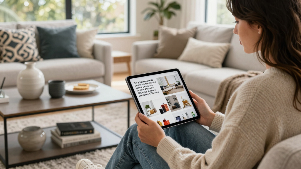 I’m a Shopping Editor and Here’s What I’m Actually Buying During Amazon’s Prime Day