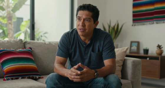 Julián Quiñones, Blackness in Mexico and the complexities of national identity