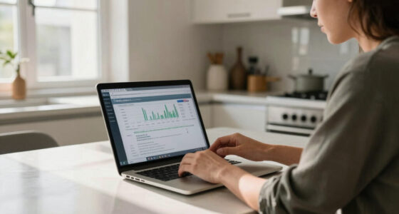 Mortgage Rates Today, June 21, 2026: 30‑Year Refinance Rate Rises by 26 Basis Points