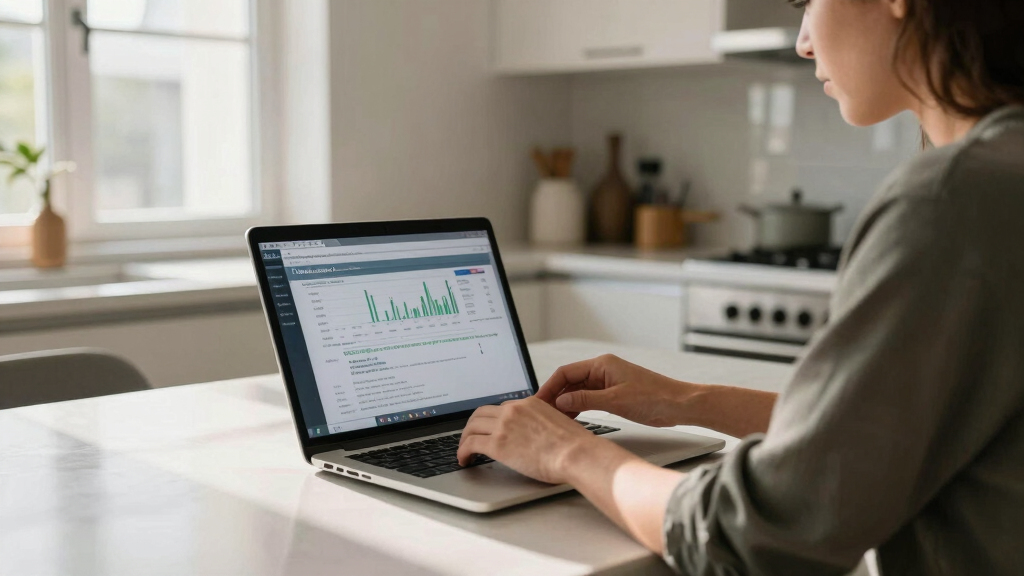 Mortgage Rates Today, June 21, 2026: 30‑Year Refinance Rate Rises by 26 Basis Points