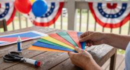 Penfield hosts parade, day of 4th of July fun