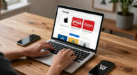 Prime Day deals are live: Shop the best sales from Apple, Adidas, Hanes, Shark and more up to 60% off