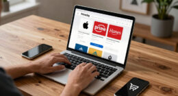 Prime Day deals are live: Shop the best sales from Apple, Adidas, Hanes, Shark and more up to 60% off