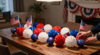Sacramento-area events celebrating the Fourth of July