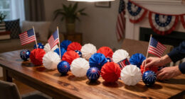 Sacramento-area events celebrating the Fourth of July