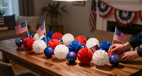 Sacramento-area events celebrating the Fourth of July