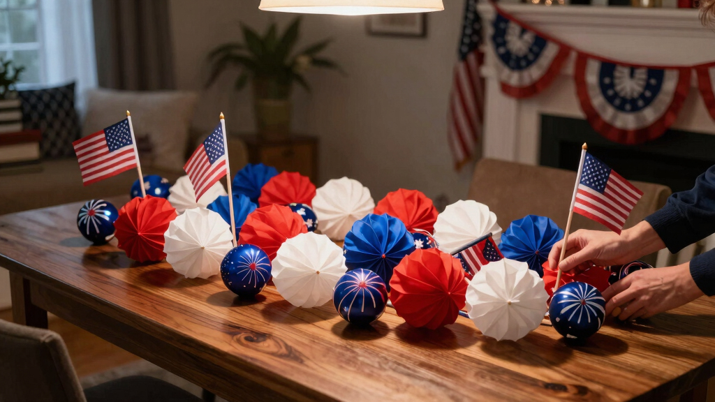 Sacramento-area events celebrating the Fourth of July