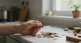 That Dime in Your Pocket Might Be Worth 10 Cents, or a Whole Lot More