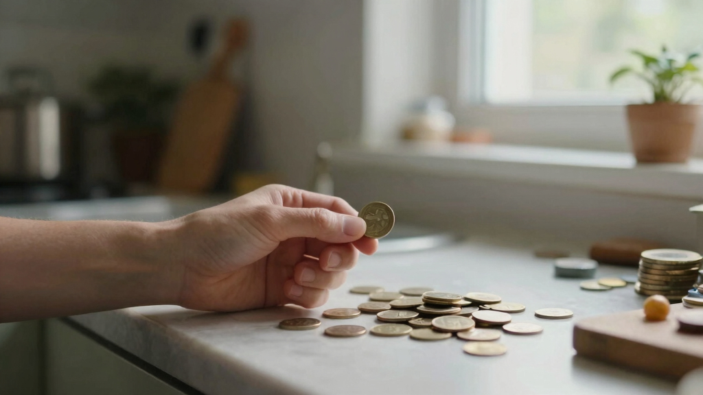 That Dime in Your Pocket Might Be Worth 10 Cents, or a Whole Lot More