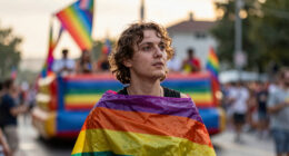 Twin Cities Pride events delayed due to rain