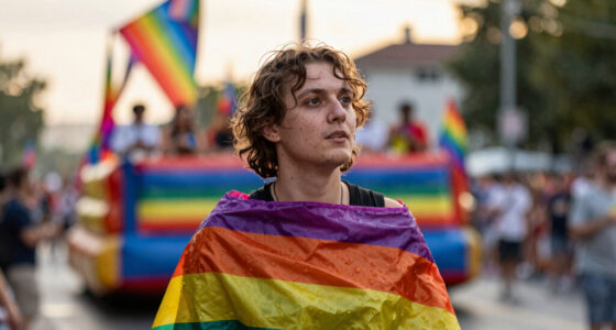 Twin Cities Pride events delayed due to rain