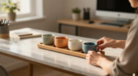 10 Best Decorative Desk Organizers in 2026