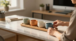 10 Best Decorative Desk Organizers in 2026