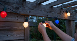 10 Best Patriotic Outdoor String Lights in 2026