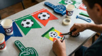10 Best Soccer Fan Party Supplies in 2026