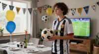 11 Best Soccer Fan Party Supplies in 2026