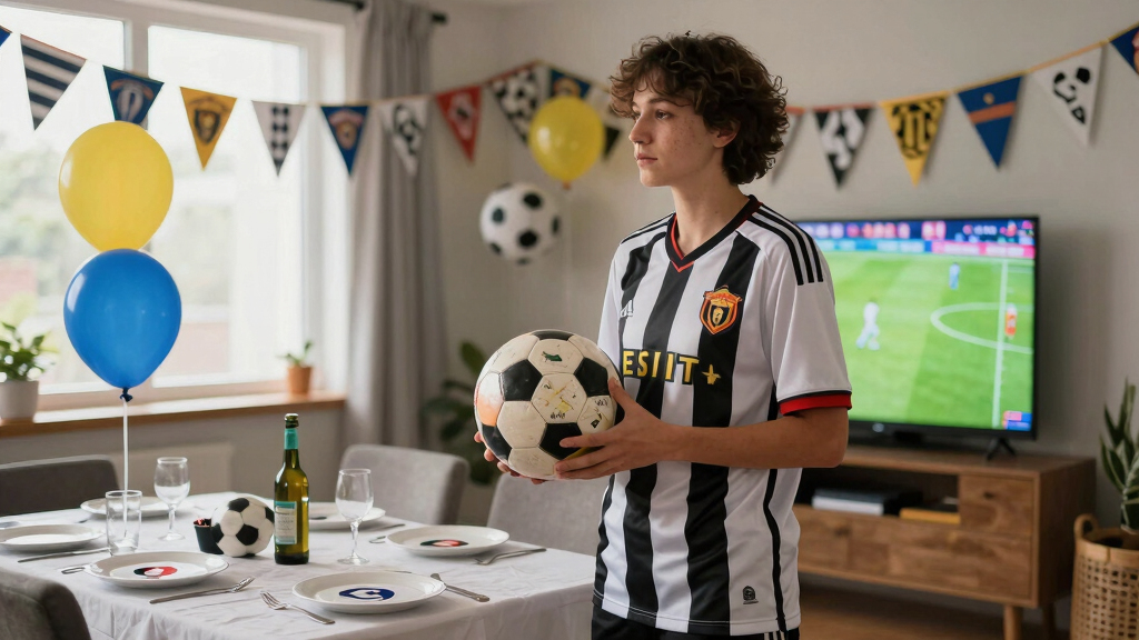 11 Best Soccer Fan Party Supplies in 2026