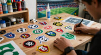 11 Best Soccer Fan Wall Art in 2026