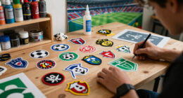 11 Best Soccer Fan Wall Art in 2026