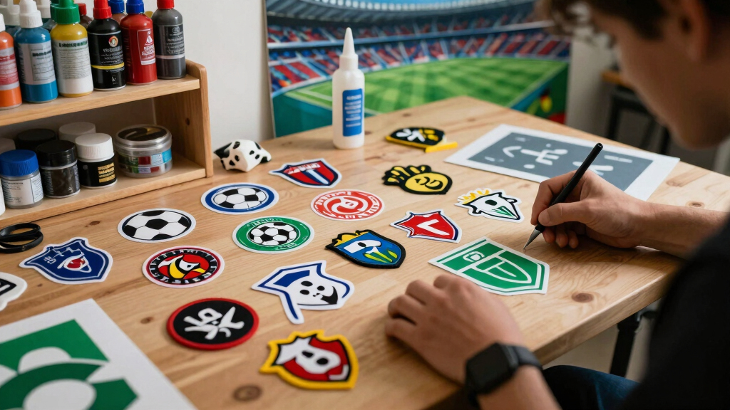 11 Best Soccer Fan Wall Art in 2026