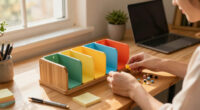 11 Best Student Desk Organizers in 2026