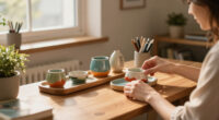 12 Best Decorative Desk Organizers in 2026