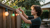 12 Best Patriotic Outdoor String Lights in 2026